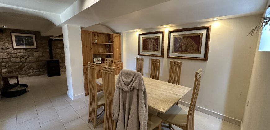 The Chilli House – Lyublen