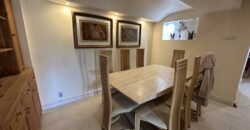 The Chilli House – Lyublen