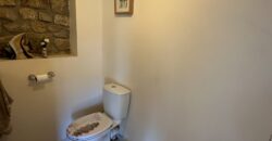 The Chilli House – Lyublen