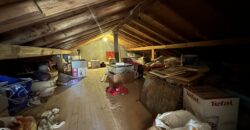 The Chilli House – Lyublen