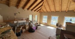 The Chilli House – Lyublen