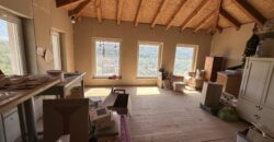 The Chilli House – Lyublen