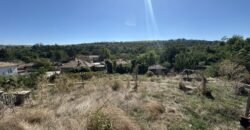 The Chilli House – Lyublen