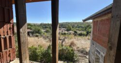 The Chilli House – Lyublen