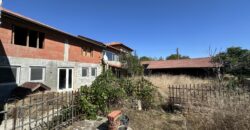 The Chilli House – Lyublen