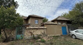 Dreamcatcher House – Voditsa