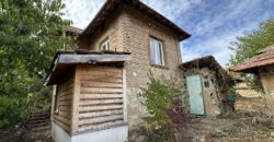 Dreamcatcher House – Voditsa