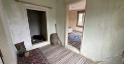 Dreamcatcher House – Voditsa