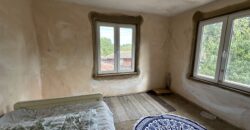 Dreamcatcher House – Voditsa