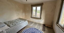 Dreamcatcher House – Voditsa