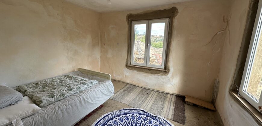 Dreamcatcher House – Voditsa