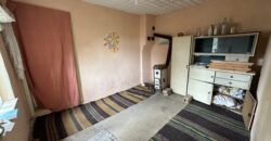 Dreamcatcher House – Voditsa