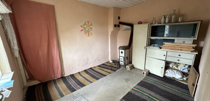 Dreamcatcher House – Voditsa