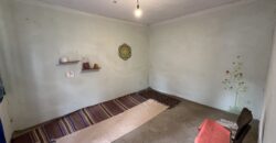 Dreamcatcher House – Voditsa