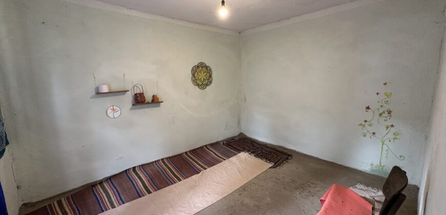 Dreamcatcher House – Voditsa