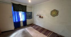 Dreamcatcher House – Voditsa