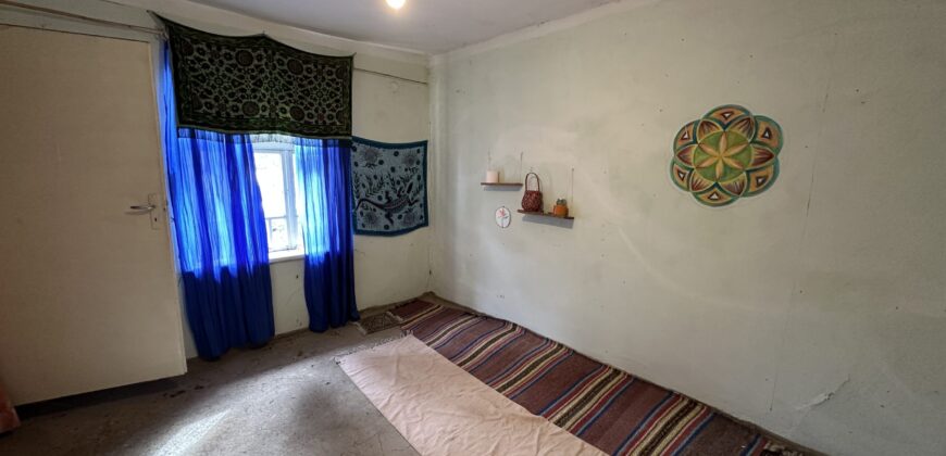 Dreamcatcher House – Voditsa