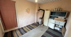 Dreamcatcher House – Voditsa