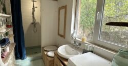 Dreamcatcher House – Voditsa