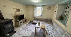 Dreamcatcher House – Voditsa