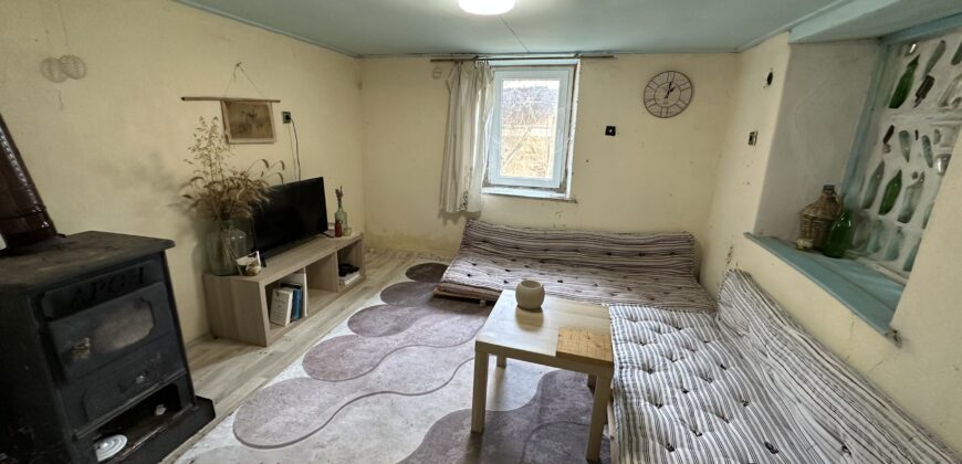 Dreamcatcher House – Voditsa