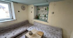 Dreamcatcher House – Voditsa