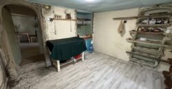 Dreamcatcher House – Voditsa