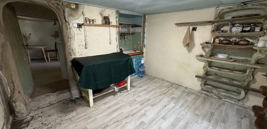 Dreamcatcher House – Voditsa