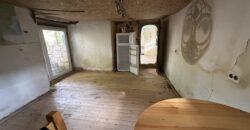 Dreamcatcher House – Voditsa