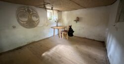 Dreamcatcher House – Voditsa