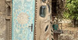 Dreamcatcher House – Voditsa