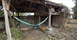 Dreamcatcher House – Voditsa