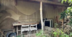 Dreamcatcher House – Voditsa