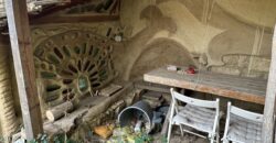 Dreamcatcher House – Voditsa