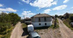 Versace House – Slavyanovo
