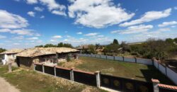 Versace House – Slavyanovo