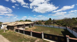Versace House – Slavyanovo