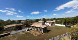 Versace House – Slavyanovo
