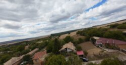 Sunrise Lodge – Berkovski