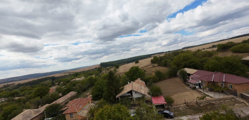 Sunrise Lodge – Berkovski