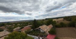 Sunrise Lodge – Berkovski