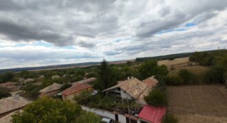 Sunrise Lodge – Berkovski