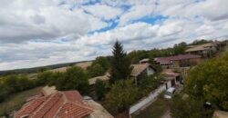 Sunrise Lodge – Berkovski
