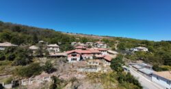 The Chilli House – Lyublen