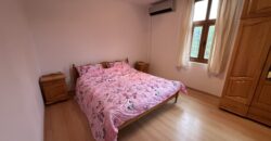 Foxglove Cottage – Drenov
