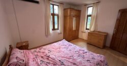 Foxglove Cottage – Drenov