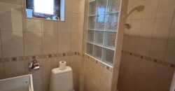 Foxglove Cottage – Drenov