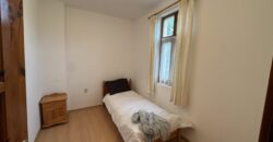Foxglove Cottage – Drenov