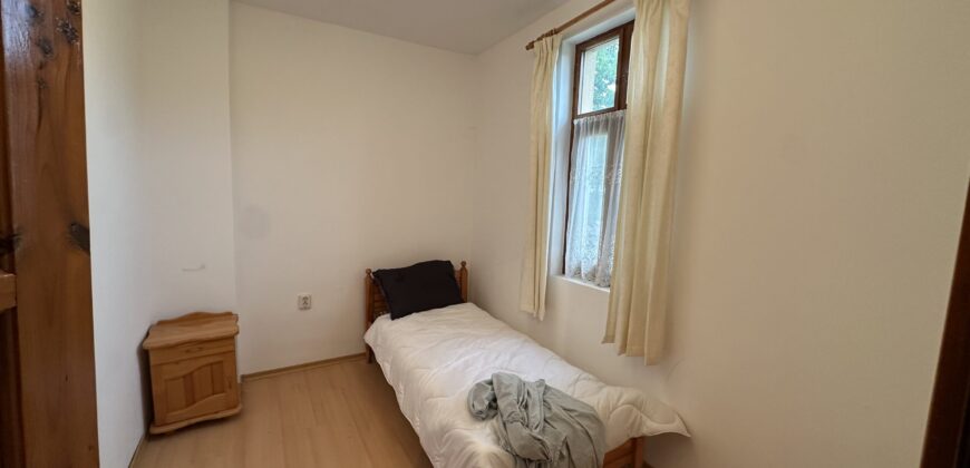 Foxglove Cottage – Drenov