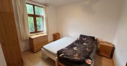 Foxglove Cottage – Drenov